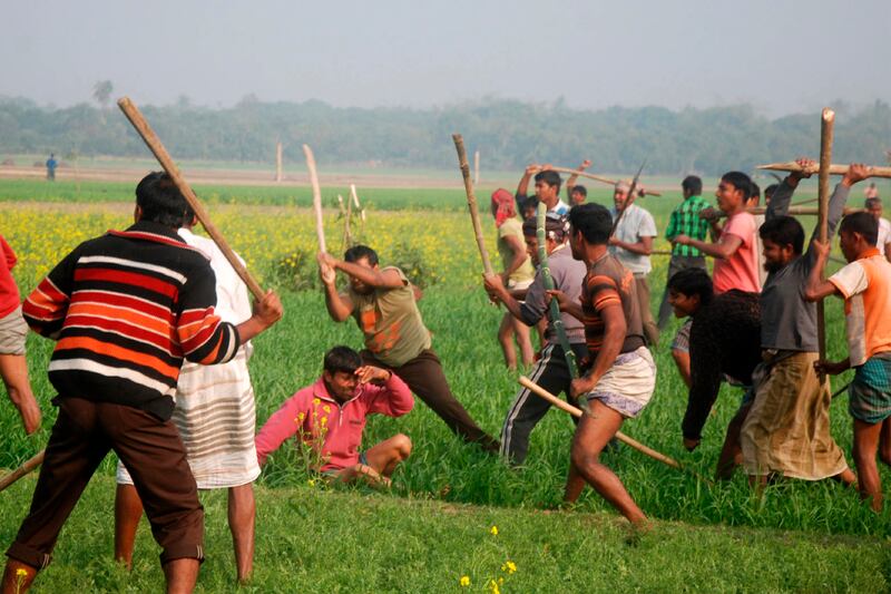 galleries/2014/01/11/week-in-photos-january-11-2014/140109-activists-wip_ksla7x