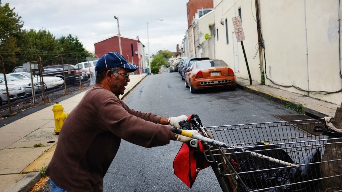 articles/2012/02/09/horatio-alger-is-dead/horatio-alger_brcdij