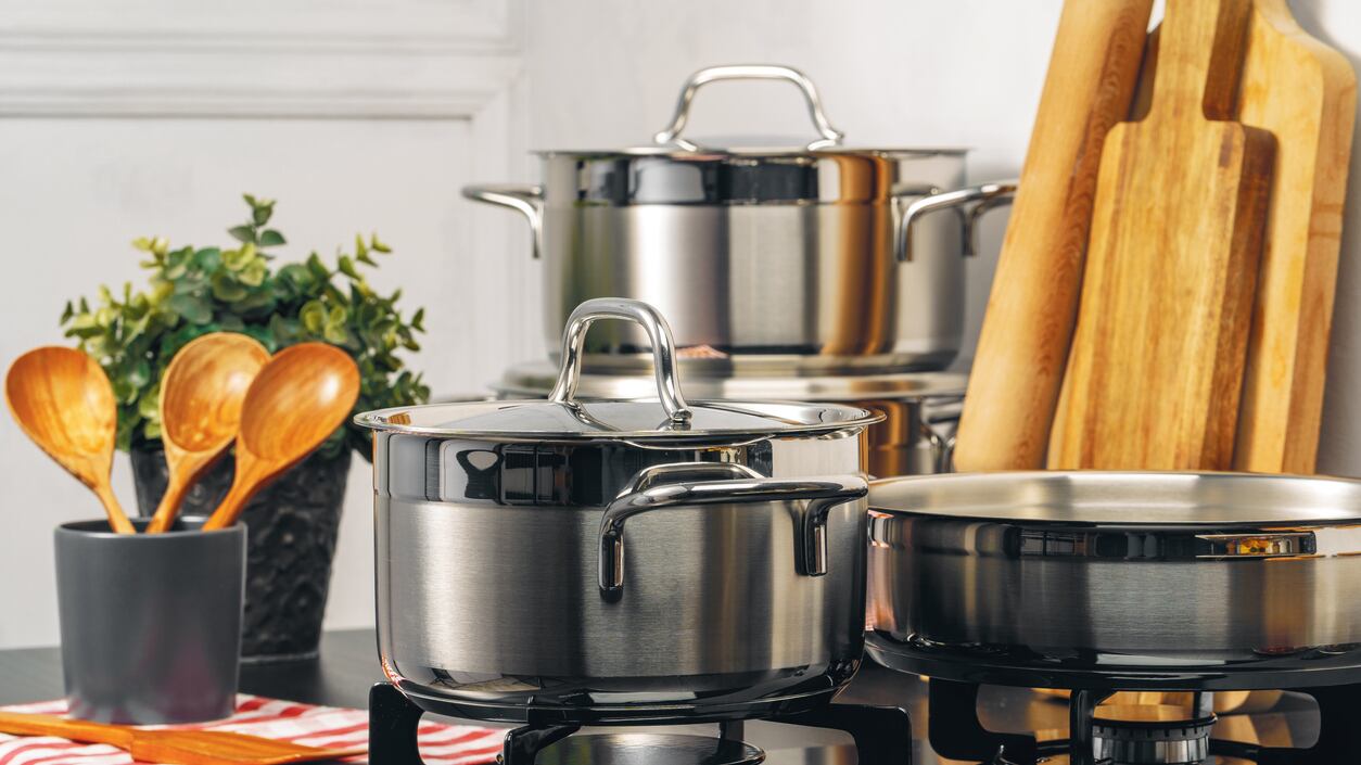 iStock-1223414833_mtri7x