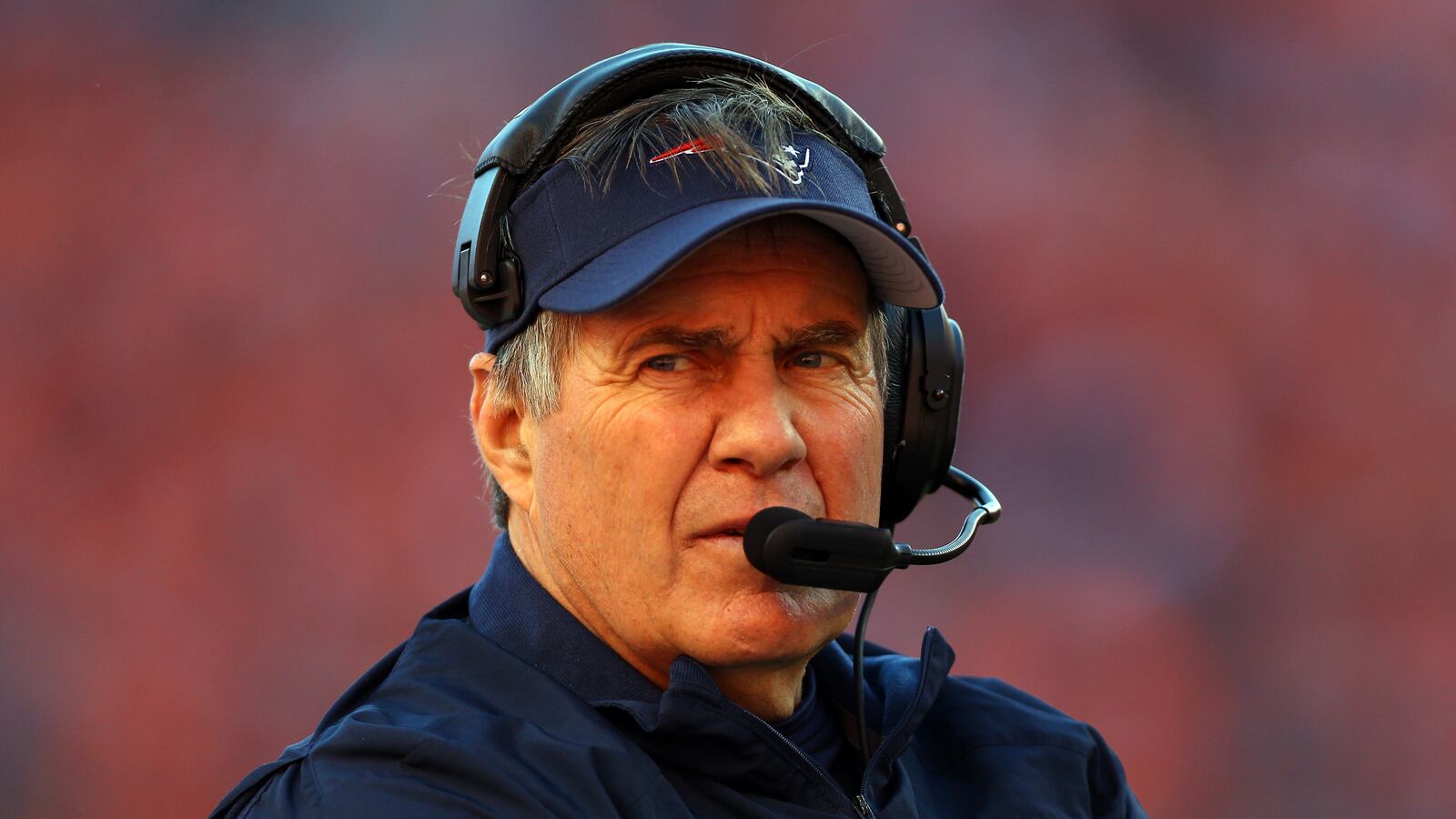 cheats/2014/01/21/belichick-bashes-welker/140121-belichick-cheat_sa2lzc