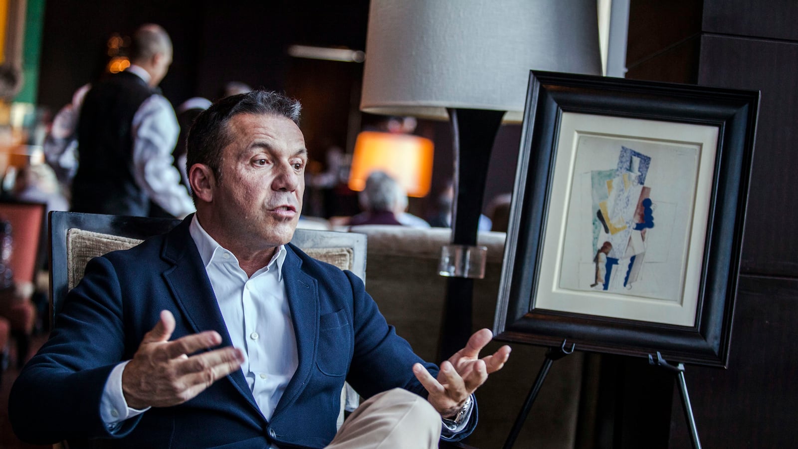 cheats/2013/12/03/1m-picasso-raffled-for-135/131203-picasso-cheat_iojeav