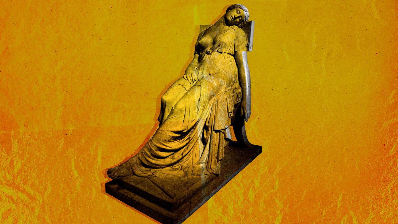 181223-moss-catholic-church-suicide-hero_l0we3w