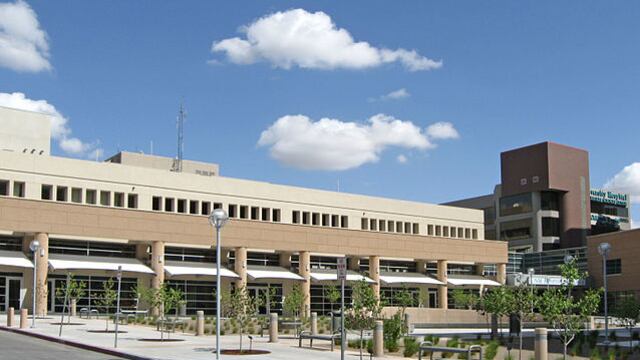 University_of_New_Mexico_f3nllp