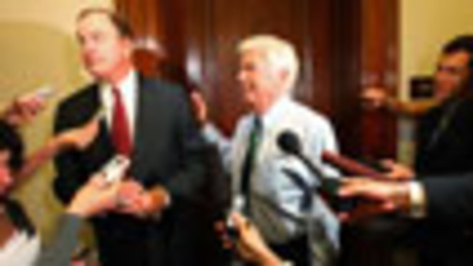 cheats/2010/05/05/taxpayer-bailouts-out-of-reform-bill/23_jswloe