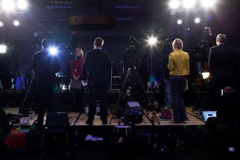 articles/2012/01/10/live-from-fox-news/journalists-in-iowa_nazigc