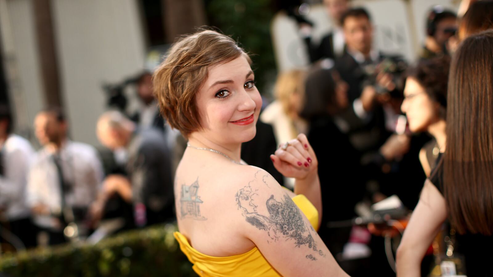 articles/2014/09/26/speed-read-lena-dunham-s-most-shocking-confessions-from-not-that-kind-of-girl/140925-Fallon-lena-dunham-tease_ehvqvc
