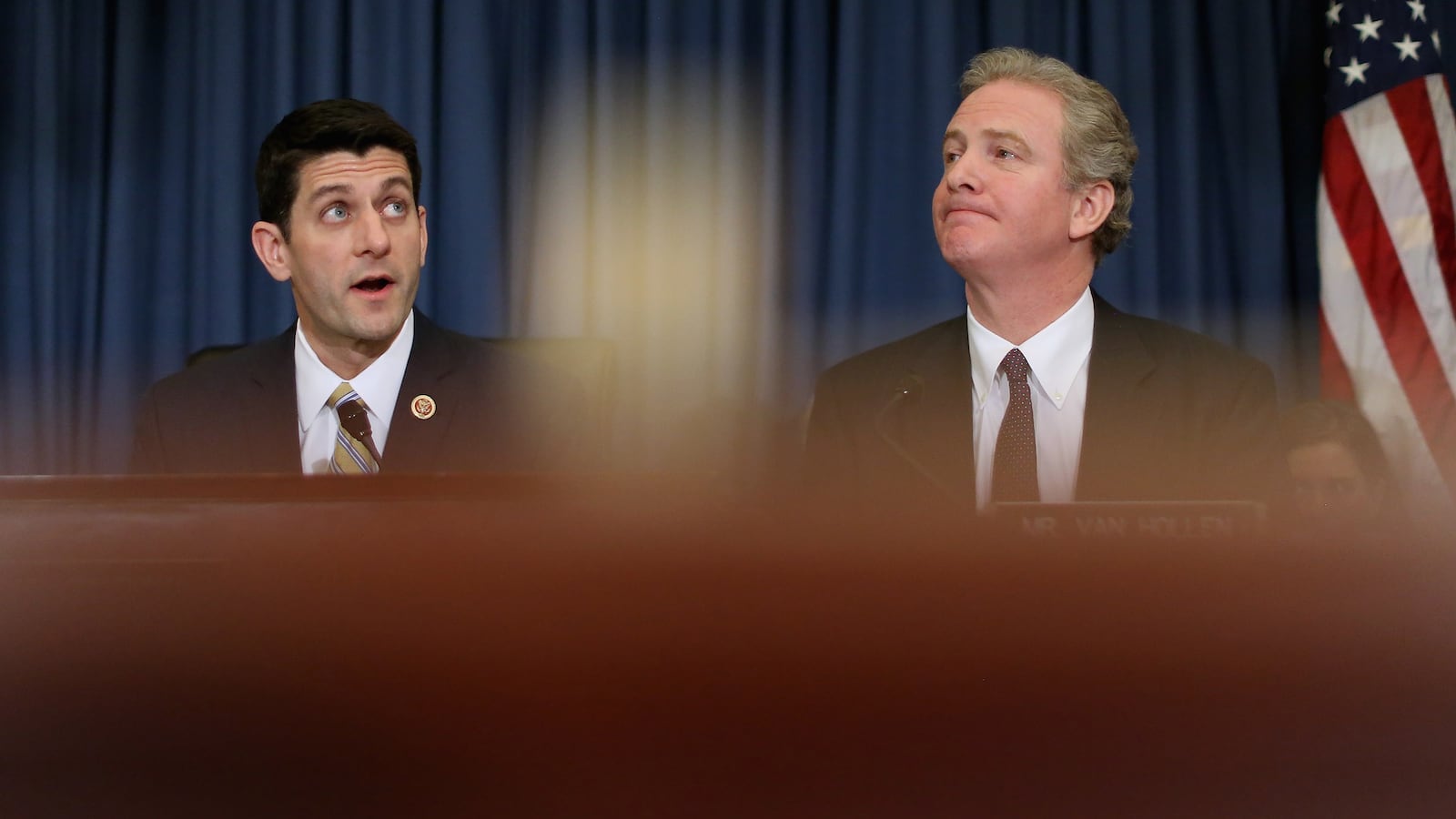 articles/2014/02/05/sorry-but-there-are-no-game-changers-in-politics/140205-obamacare-cbo-tease_ojmz8o