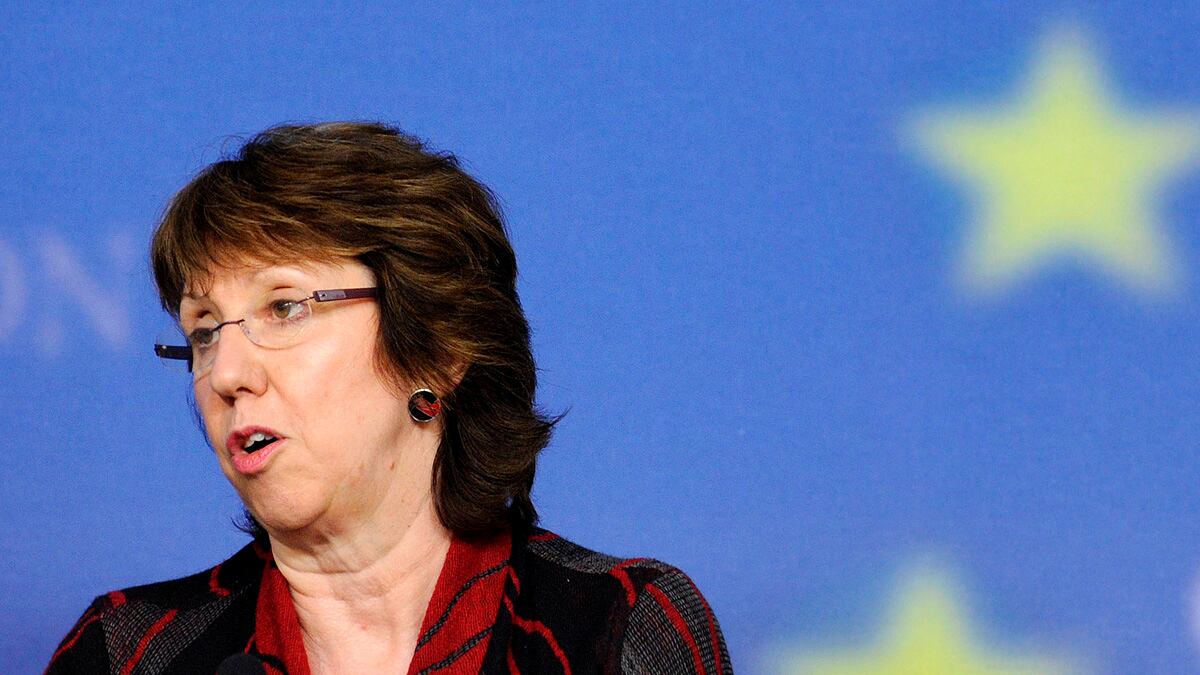 cheats/2011/10/21/eu-sanctions-assassination-plotters/un-catherine-Ashton-iran-ambassador-plot-cheat_fyelx8