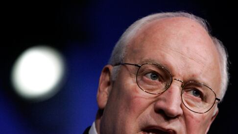 articles/2009/04/22/go-away-dick/salam-dick-cheney_23370_yjritt