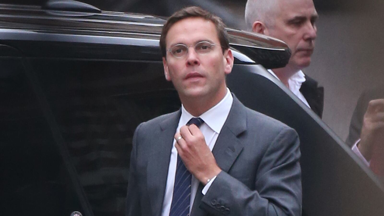 cheats/2012/04/24/james-murdoch-grilled-on-emails/james-murdoch-phone-hacking-cheat_tykkcp