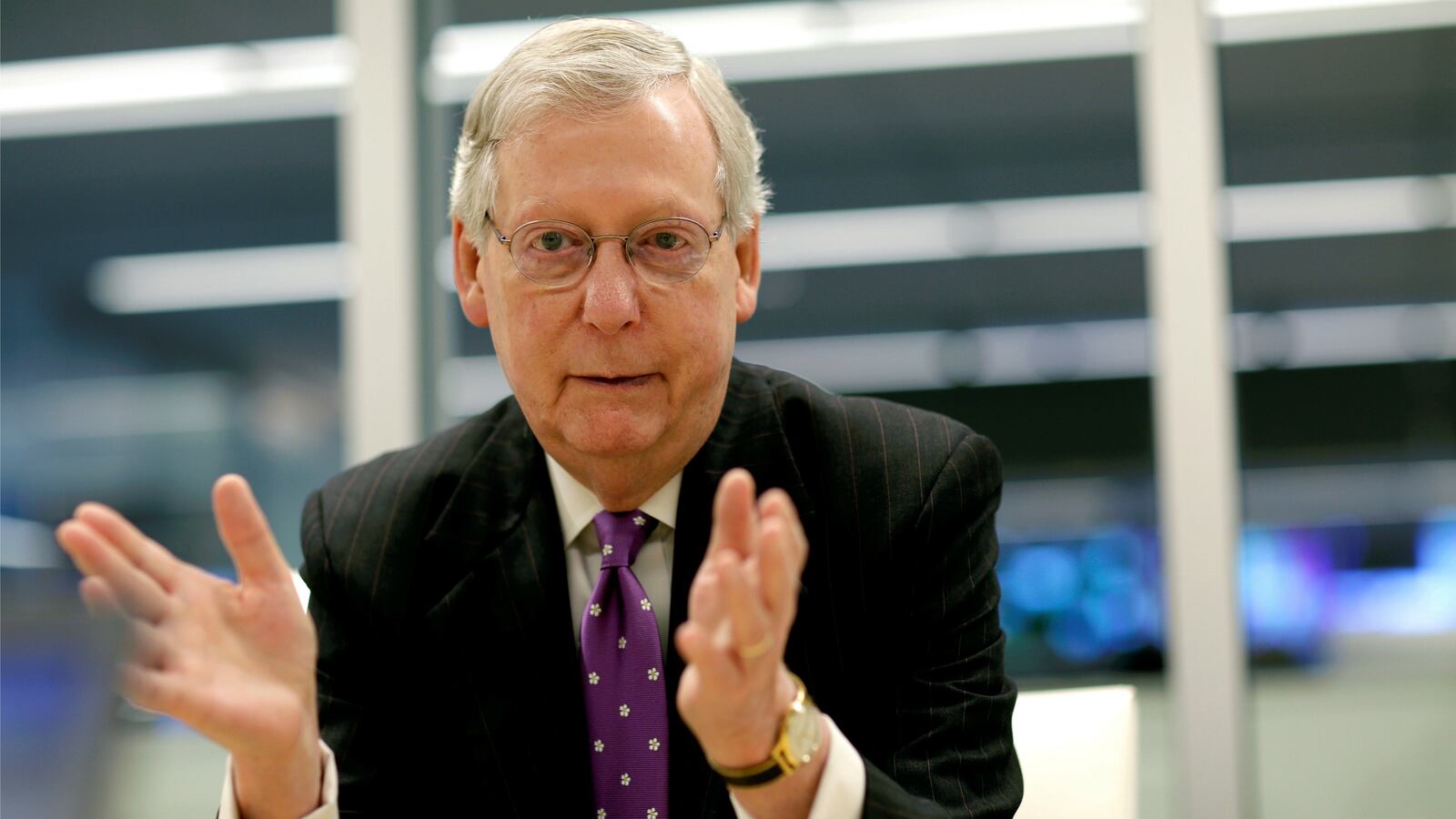 170712-senate-gop-ahca-cheat_nsyh2o