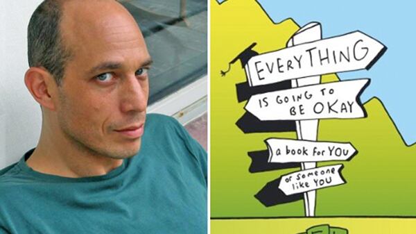 articles/2011/05/29/bruce-eric-kaplan-s-everything-is-going-to-be-okay-book-for-graduates/cartoons-auriemma-tease_nrtiqt