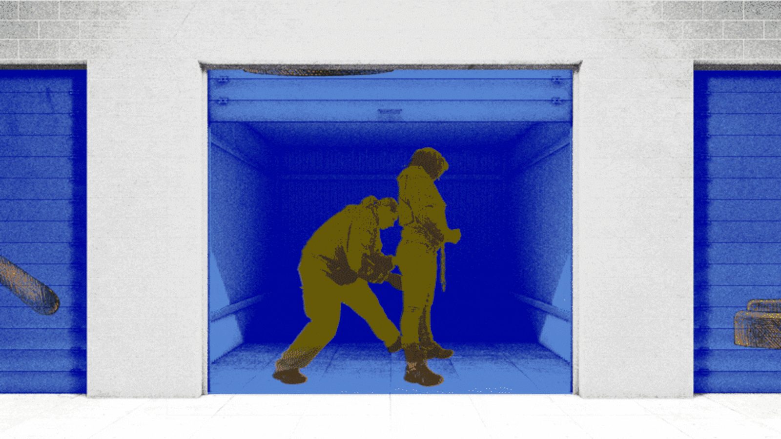 180713-mcgahan-assembly-line-prosecution-hero-2_iabmh1