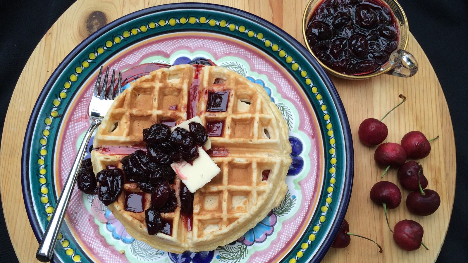 articles/2016/05/14/how-to-make-presidential-waffles/160514-dobeneck-harding-waffles-tease_wwsqex