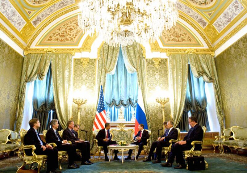 galleries/2009/07/06/obama-s-trip-to-russia/obama-russia-2_ek6xfe