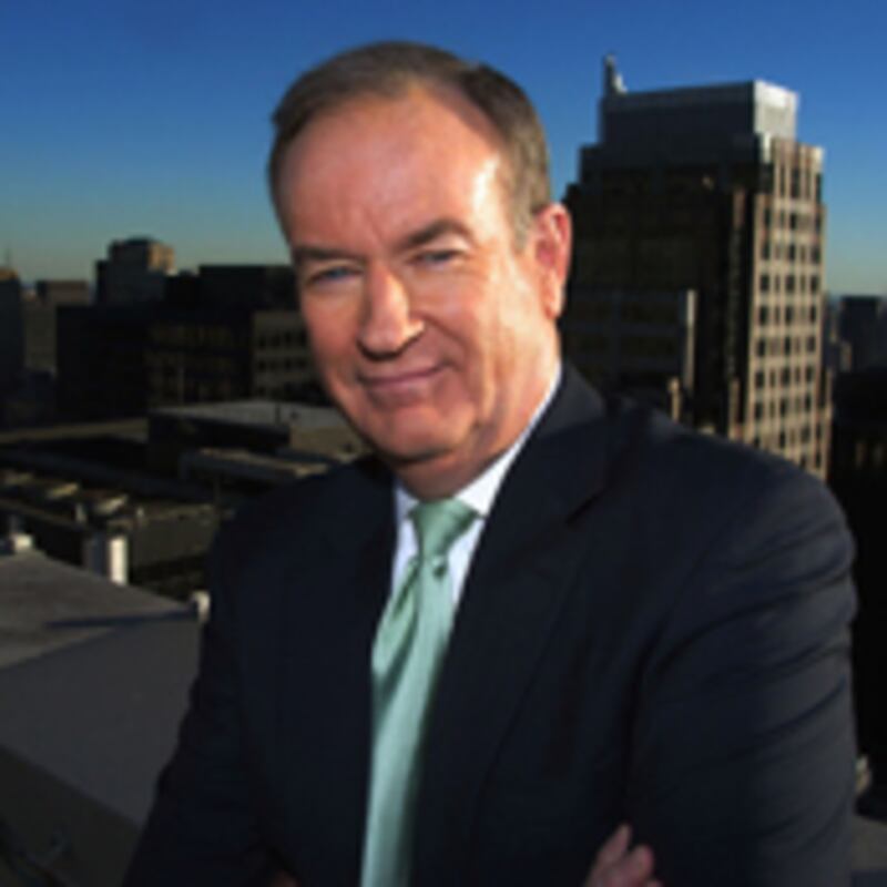 articles/2010/09/14/bill-oreillys-pinheads-and-patriots-book-review/varadarajan-oreilly_126675_luuoua