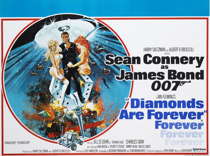 galleries/2015/10/24/50-years-of-james-bond-posters/151023-lendof-james-bond-16_ro0w9w