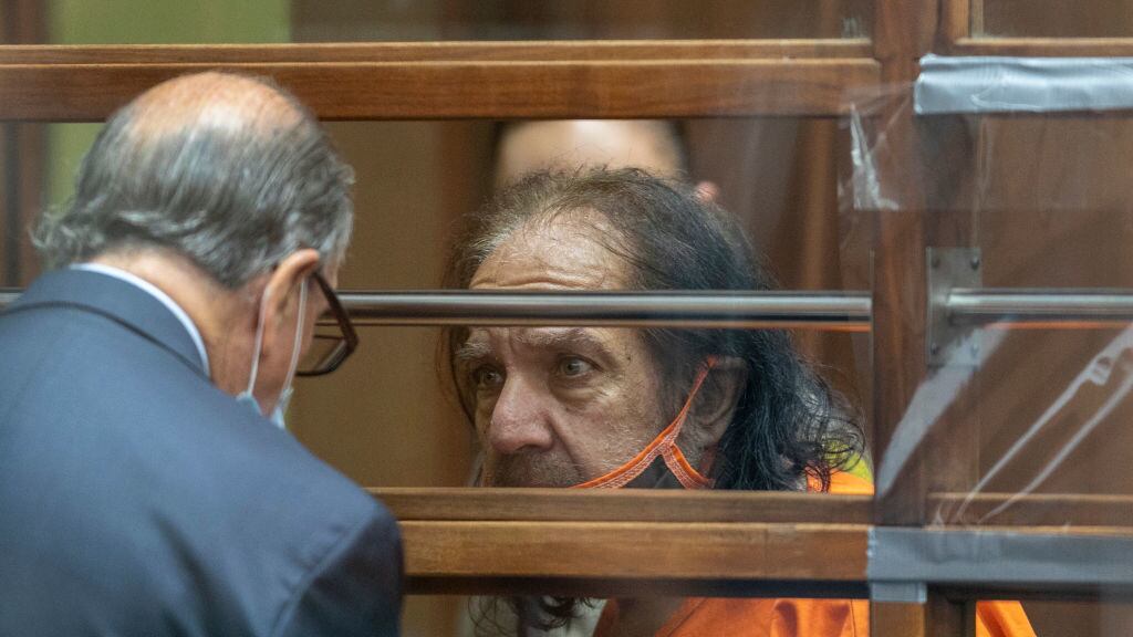 GettyImages-1222990832_utujqo