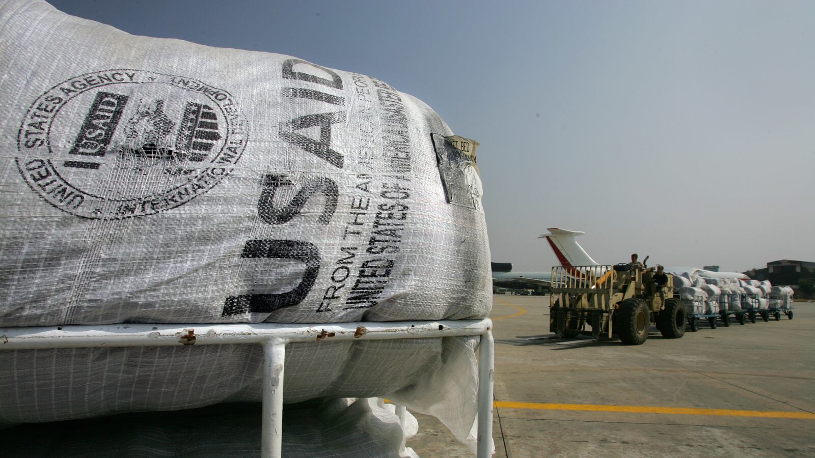 GettyImages-56038175_tylcda