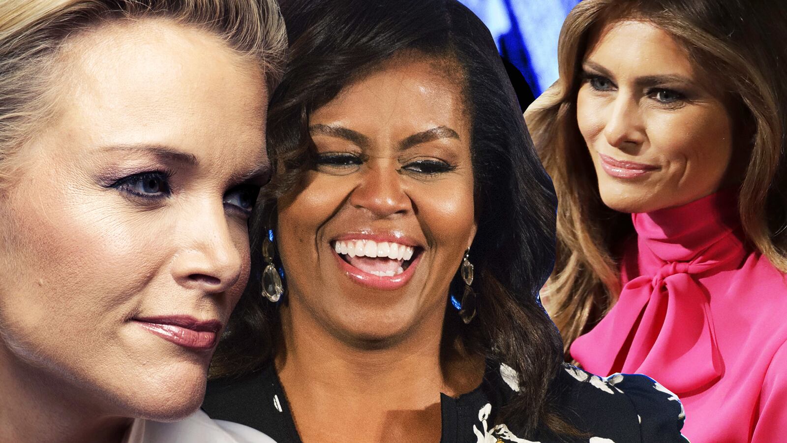 articles/2016/10/13/michelle-obama-megyn-kelly-and-the-best-political-shade-throwers-of-2016/161013-Zimmerman-shade-thrown-election-tease_uutnpk