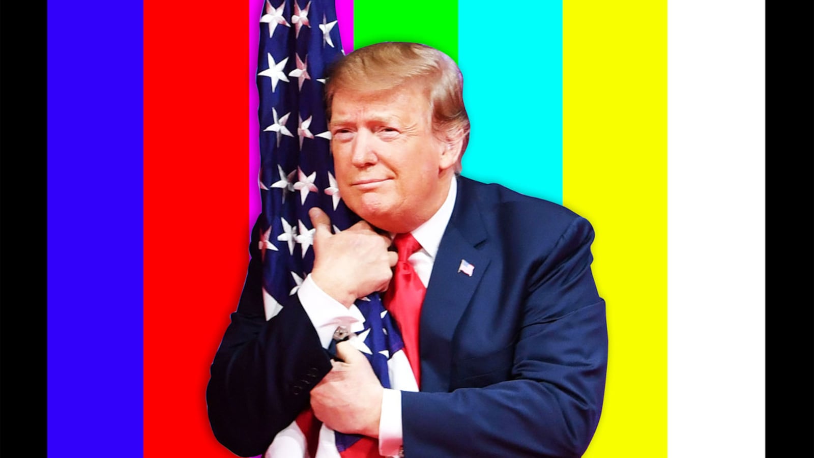 Trump_townhall_vyovva