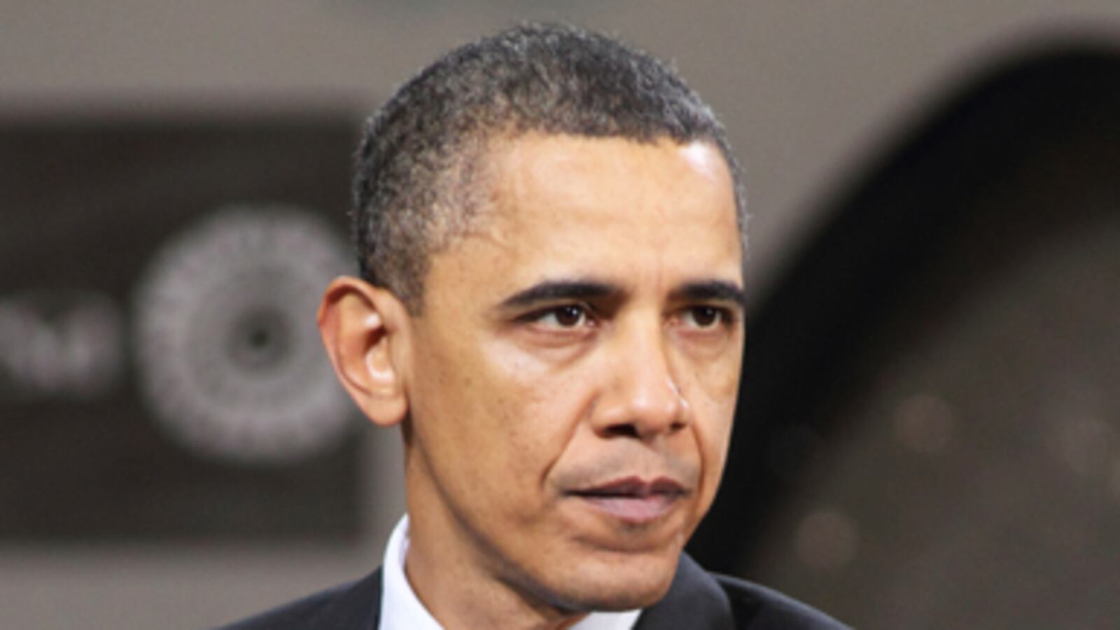 articles/2011/04/08/government-shutdown-how-obama-rose-above/kurtz-obama-tightrope_172171_pzdbds