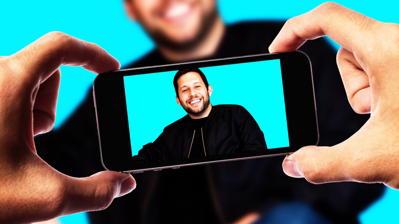 171213-lorenz-fanjoy-tease_pci34x