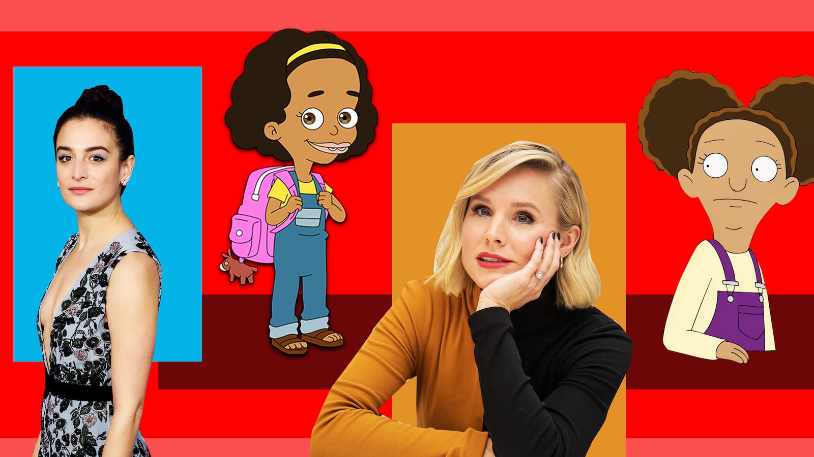 200624-dacosta-cartoon-tease_ikhat5