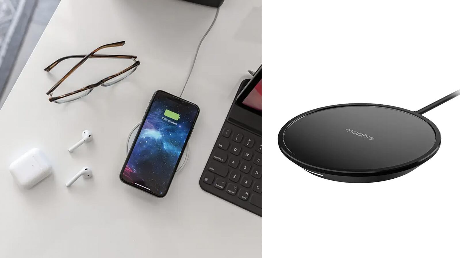 mophiecharger_yoxajo