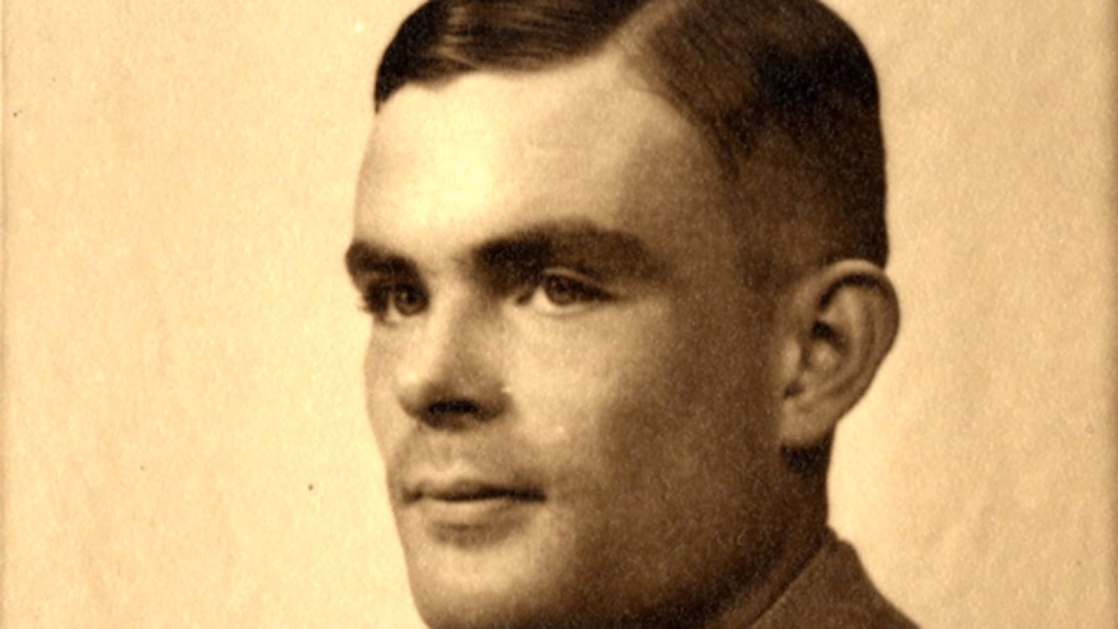 articles/2012/06/23/alan-turing-s-brother-he-should-be-alive-today/alan-turing-brother-letter-teaser_esknjc