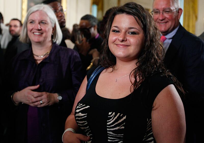 galleries/2010/12/08/the-year-in-celesbians/year-in-celesbians---mcmillen_olgyjj