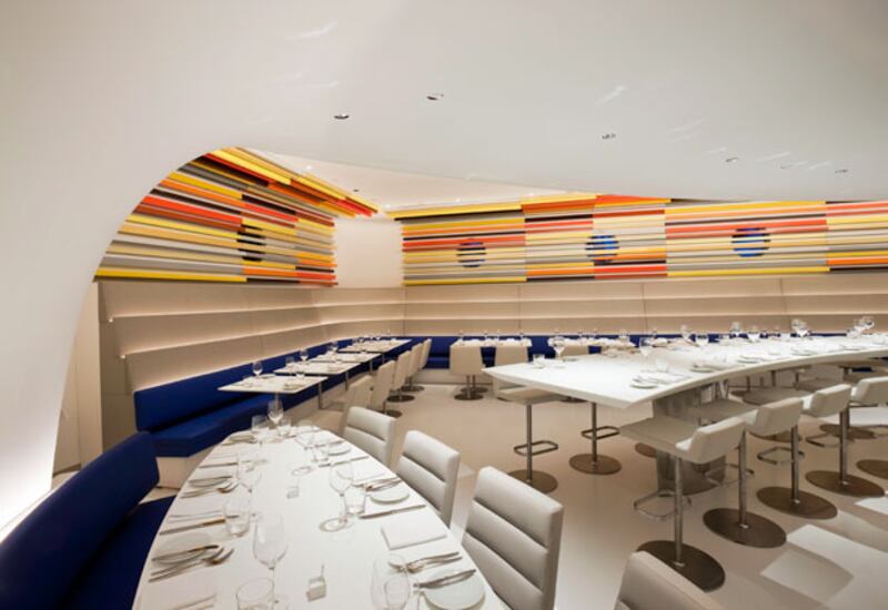 galleries/2010/01/06/museum-dining/kaufman-museum-dining---wright-1_sjqxfj