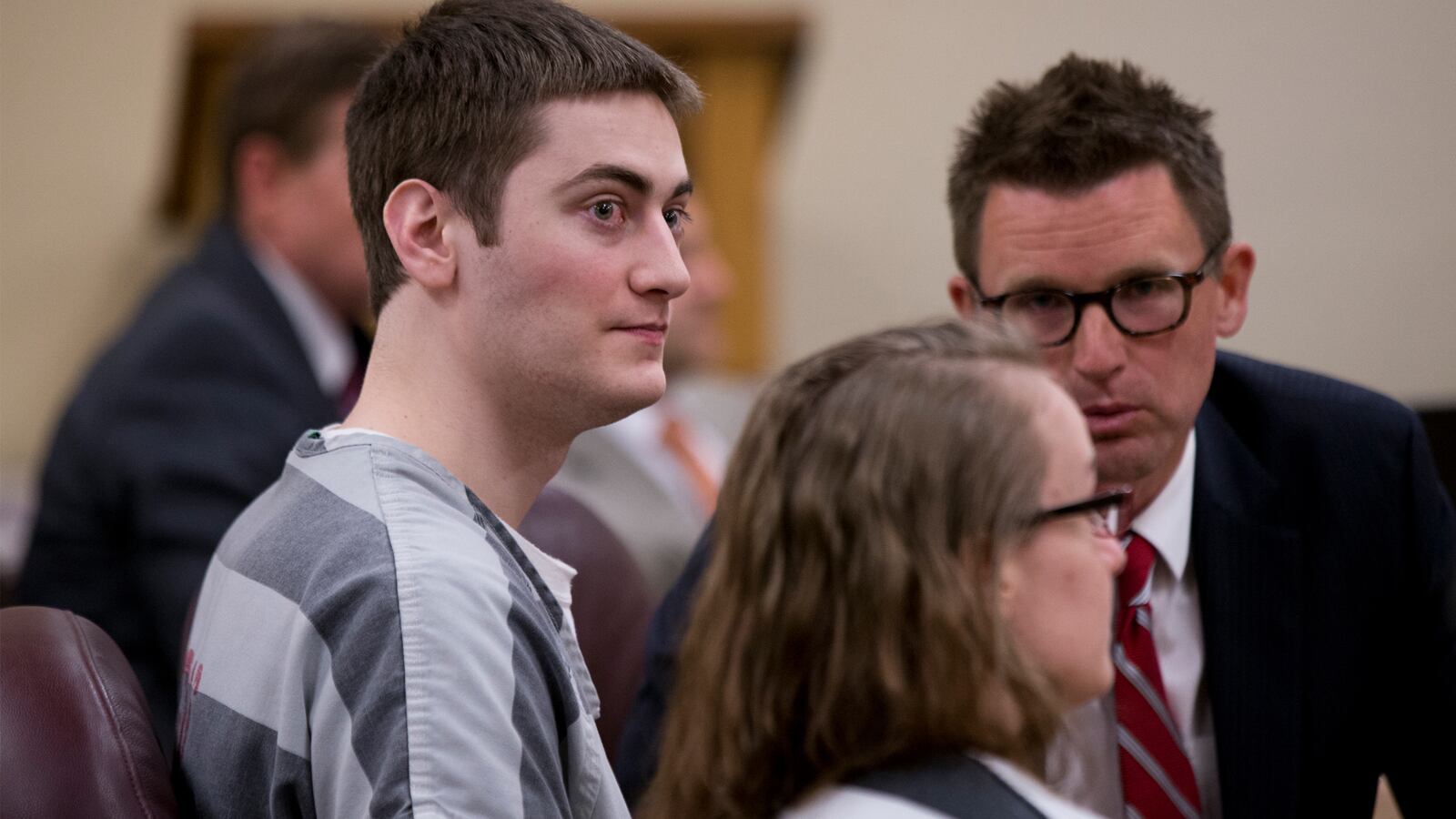 180710-Brown-Oregon_parents_-hero_zwbtki