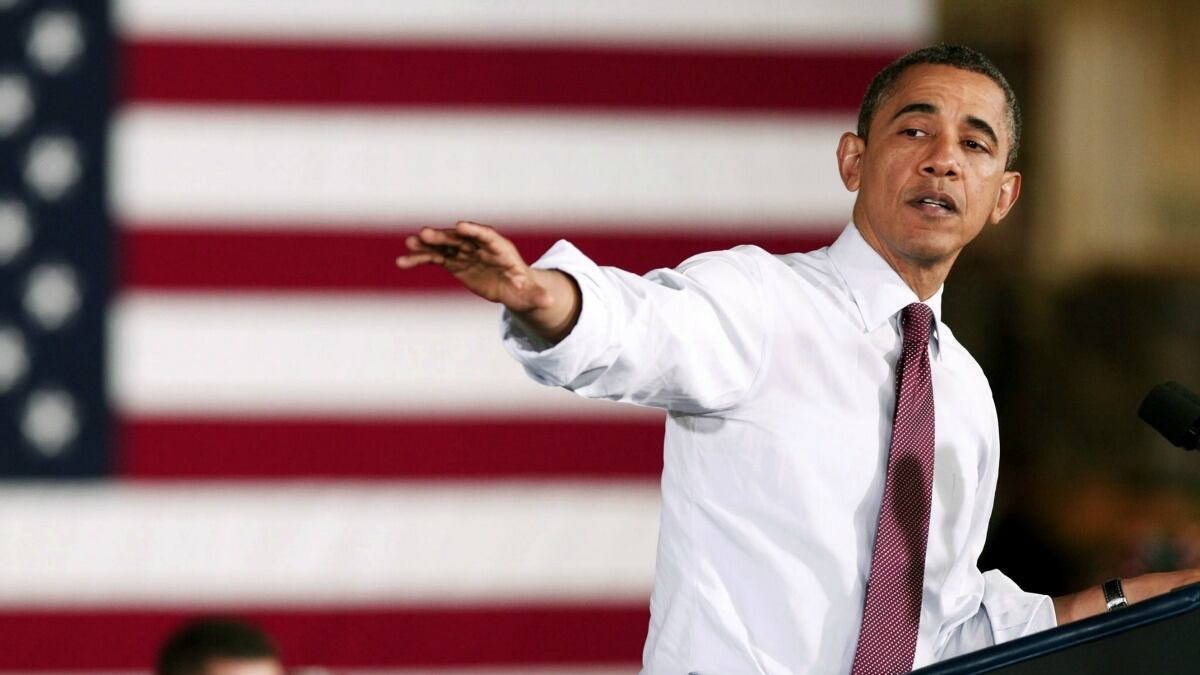 cheats/2012/12/10/obama-boehner-stuck-on-specifics/obama-boehner-deal-specifics-cheat_m3hvev