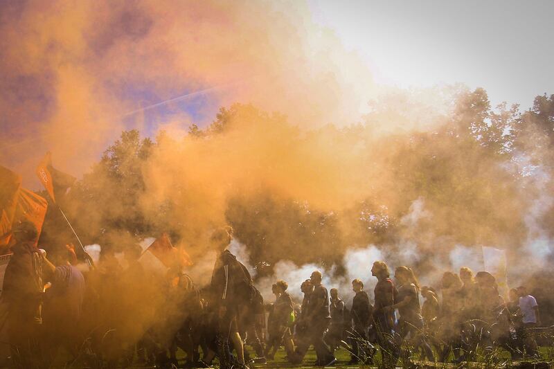 170706-g20-protests-12_uo5mdl