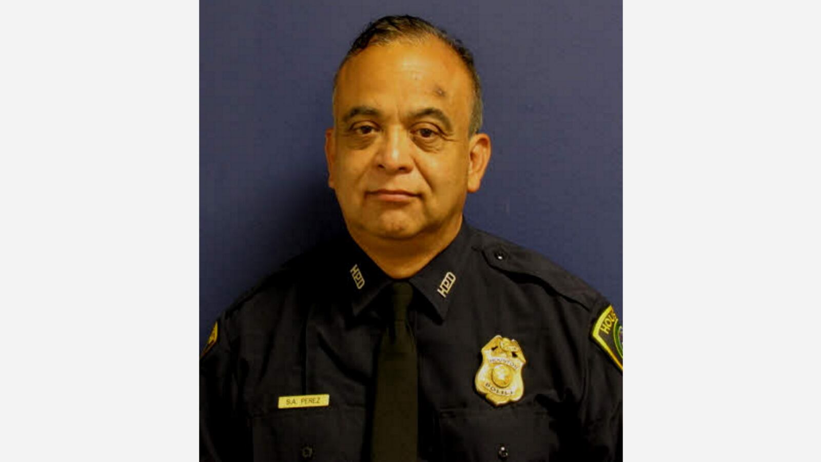 2017-08-29-houston-police_buxreq