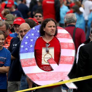 GettyImages-1009769900_djrrko