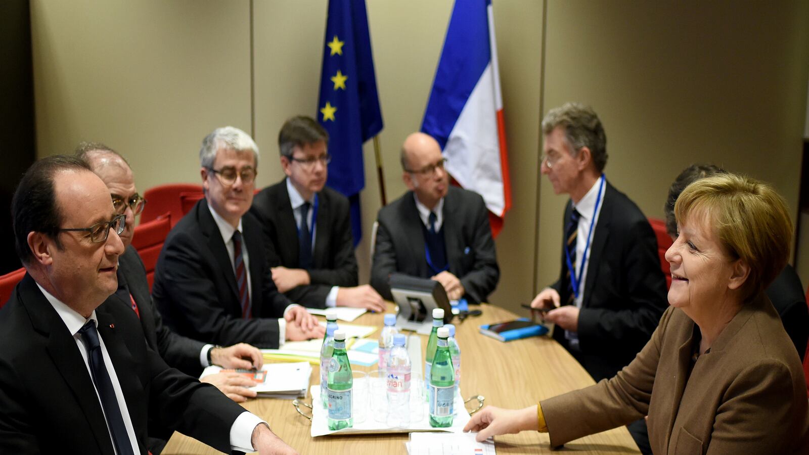 cheats/2016/02/19/eu-wants-turkey-to-join-migration-summit/160219-european-union-summit-migration-cheat_dwz9h5