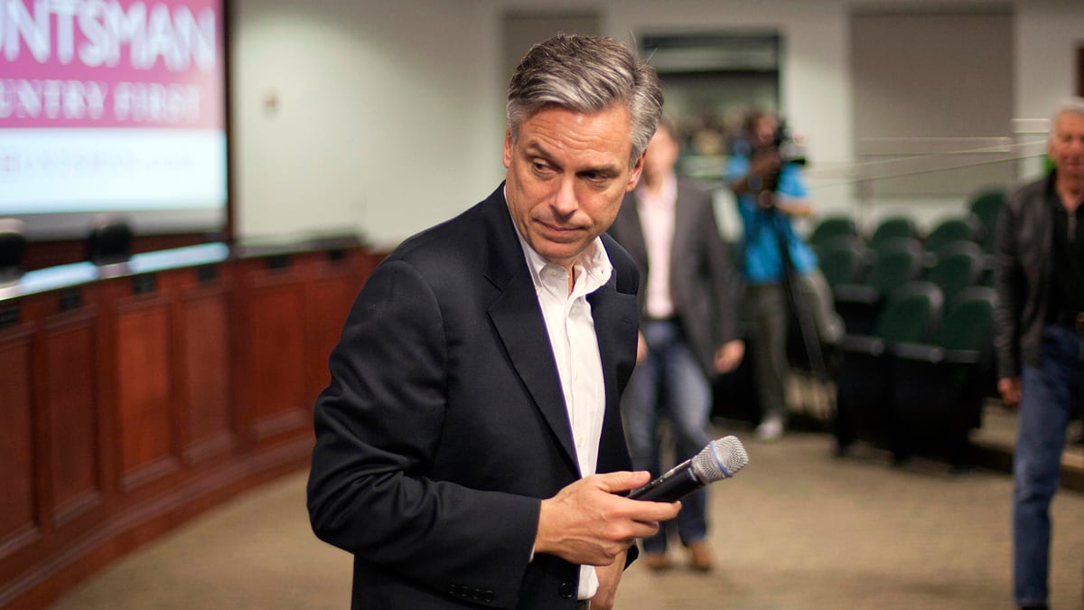 cheats/2012/01/16/jon-huntsman-announces-he-is-dropping-out-of-the-gop-presidential-race/huntsman-drops-out-cs_rv01so