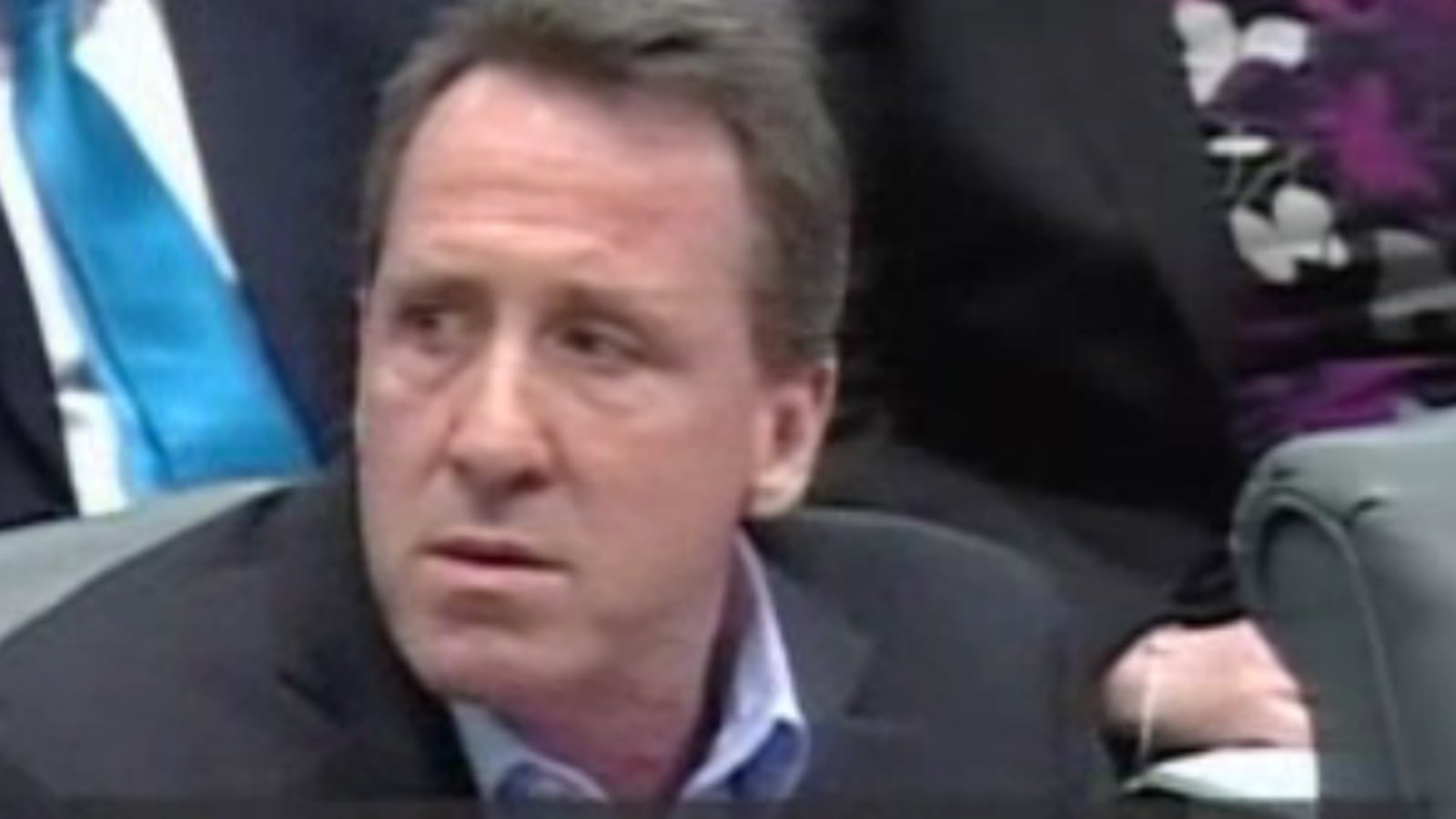 articles/2013/01/30/the-newtown-heckling-controversy/the-newtown-heckling-controversy-image_vipn48