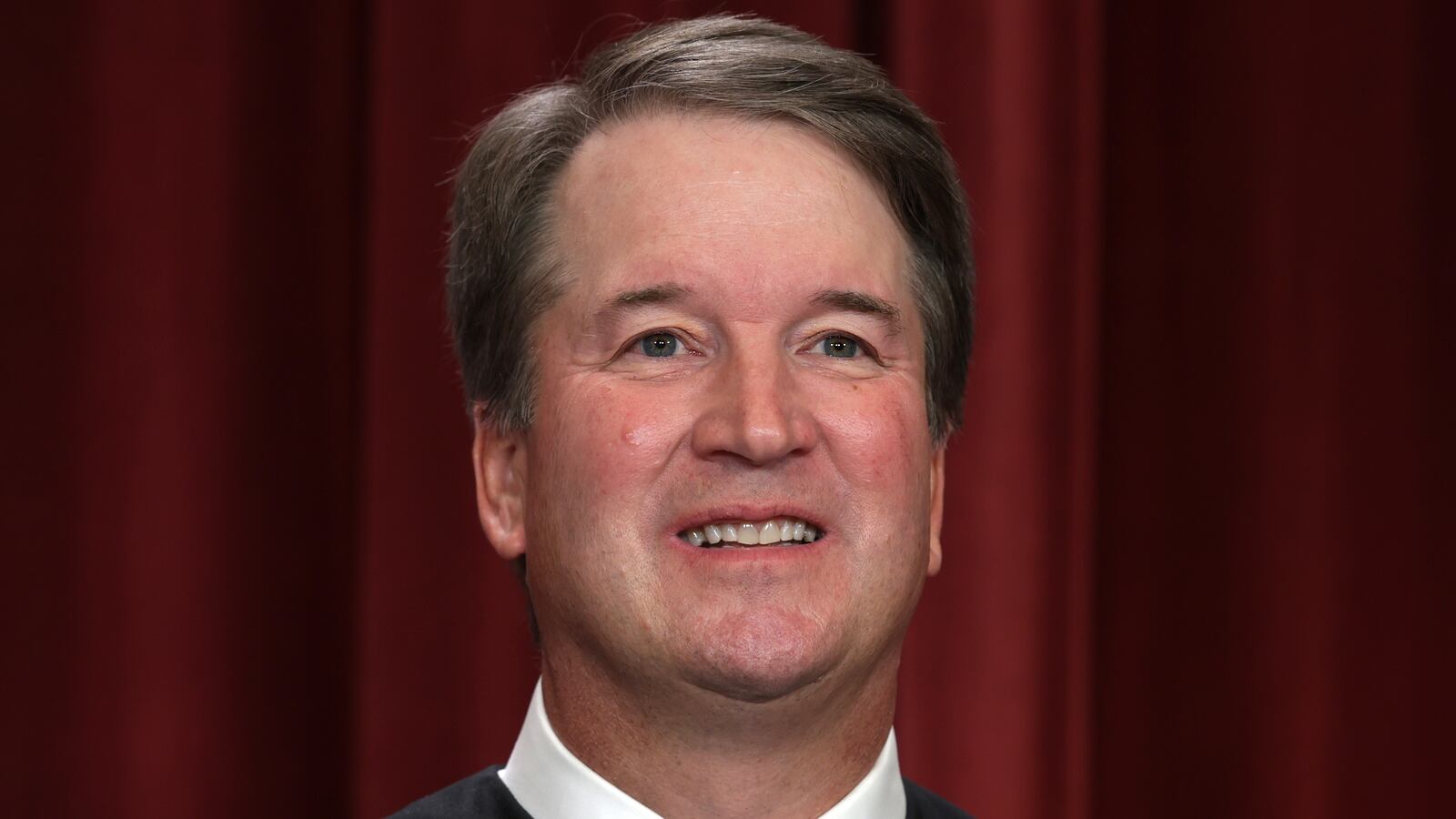 Sexual misconduct allegations against Supreme Court Justice Brett Kavanaugh were not independently investigated by the FBI says a new report.