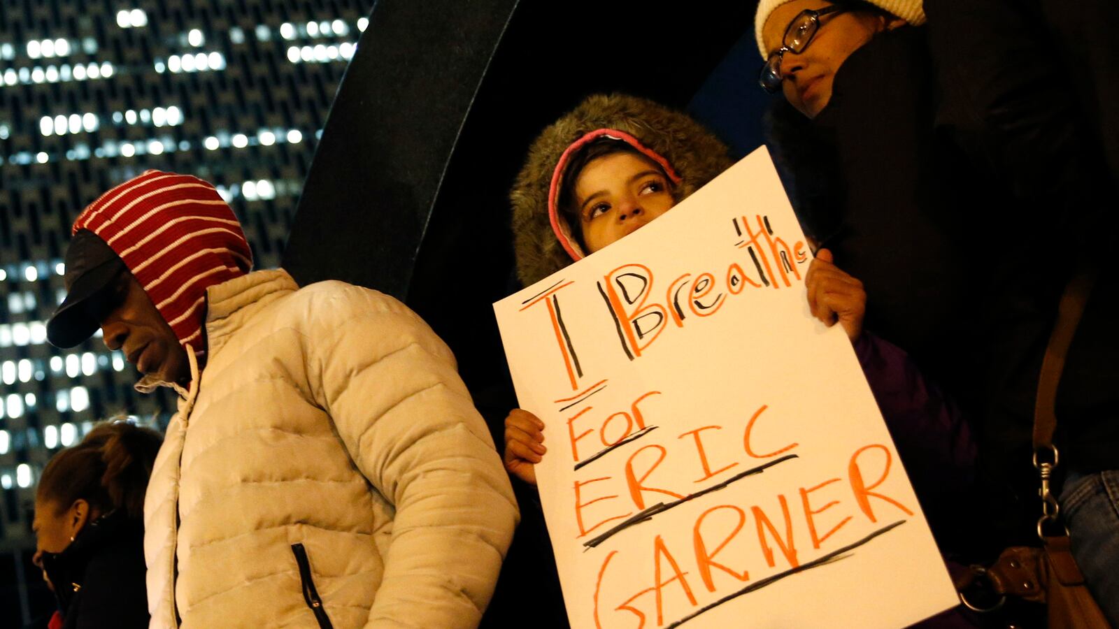 articles/2014/12/05/even-grade-school-kids-are-protesting-the-garner-killing-now/141205-dickson-garner-tease_guawtc