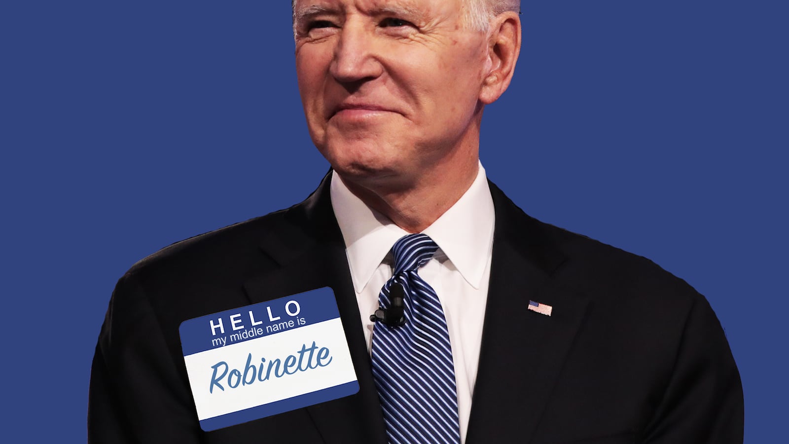 200304-Demopulous-distinctive-middlenames-Robinette-tease_gckzo5