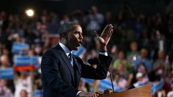 articles/2012/09/07/obama-brings-his-b-game/151397907_dxoyx6