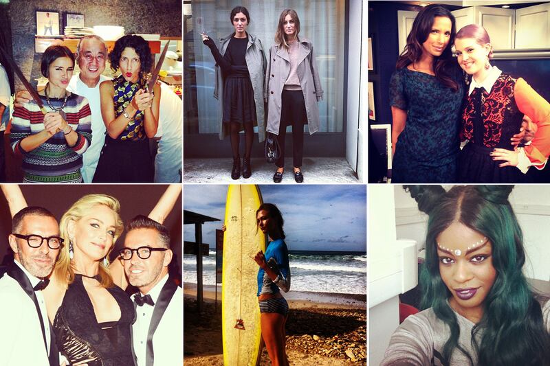 galleries/2012/09/29/anna-dello-russo-kelly-osbourne-and-more-fashion-instagrams-of-the-week/fashion-instagram-0929-tease_nucddv
