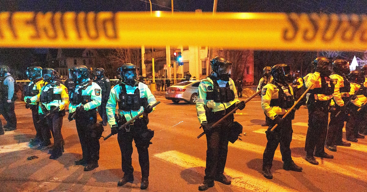 Trump-Appointed Judge Blocks Admin Cover-Up in VA Nurse Killing