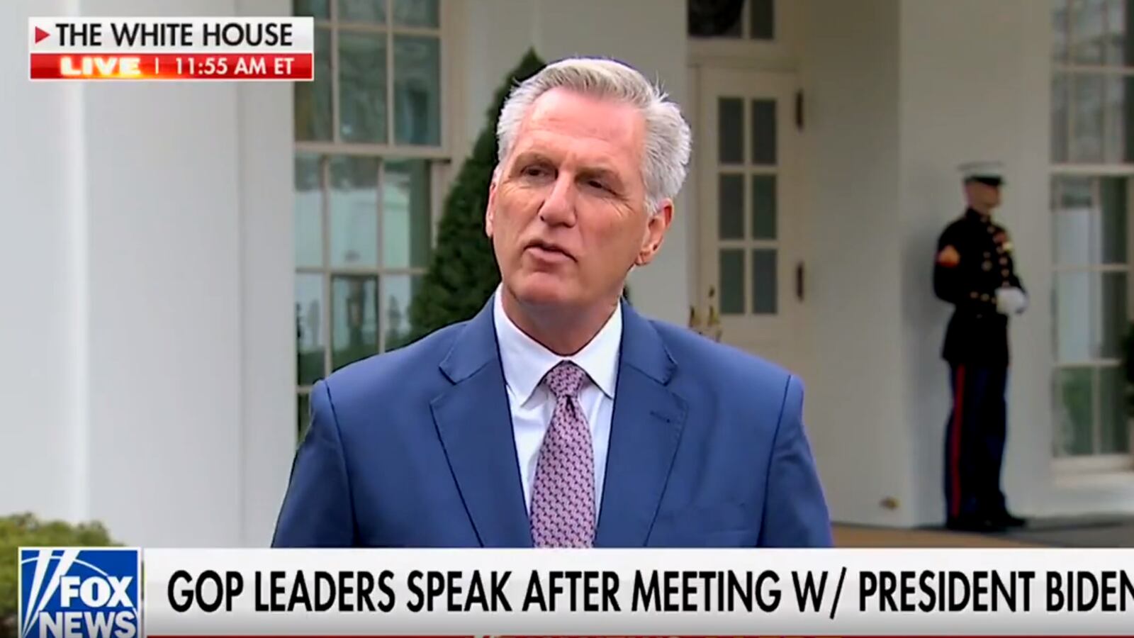 Screenshot_Capture_-_2022-11-29_-_12-22-01_lfthra