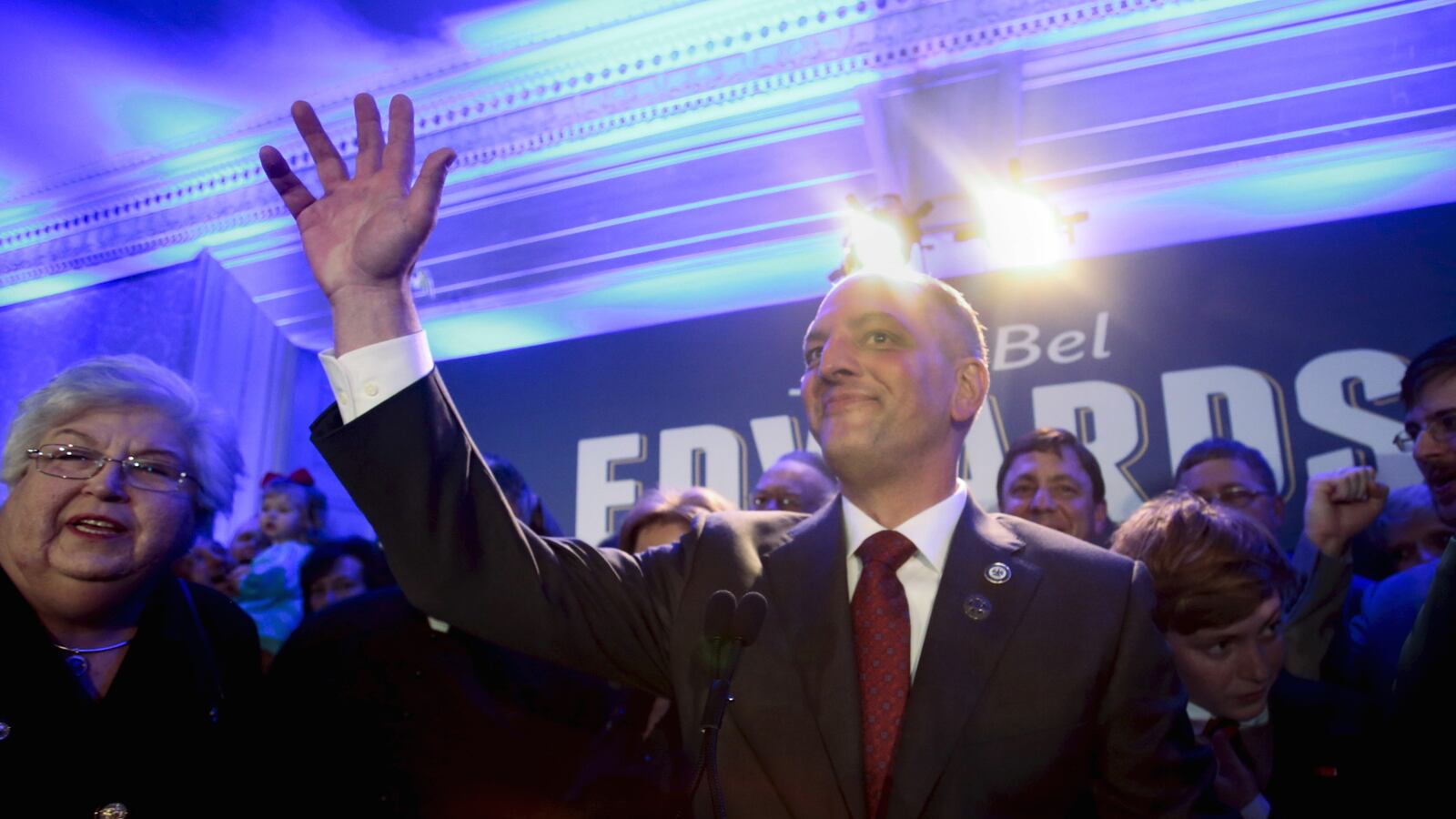 cheats/2016/04/13/louisiana-governor-signs-lgbt-order/160413-louisiana-edwards-lgbt-cheat_xj7bkw