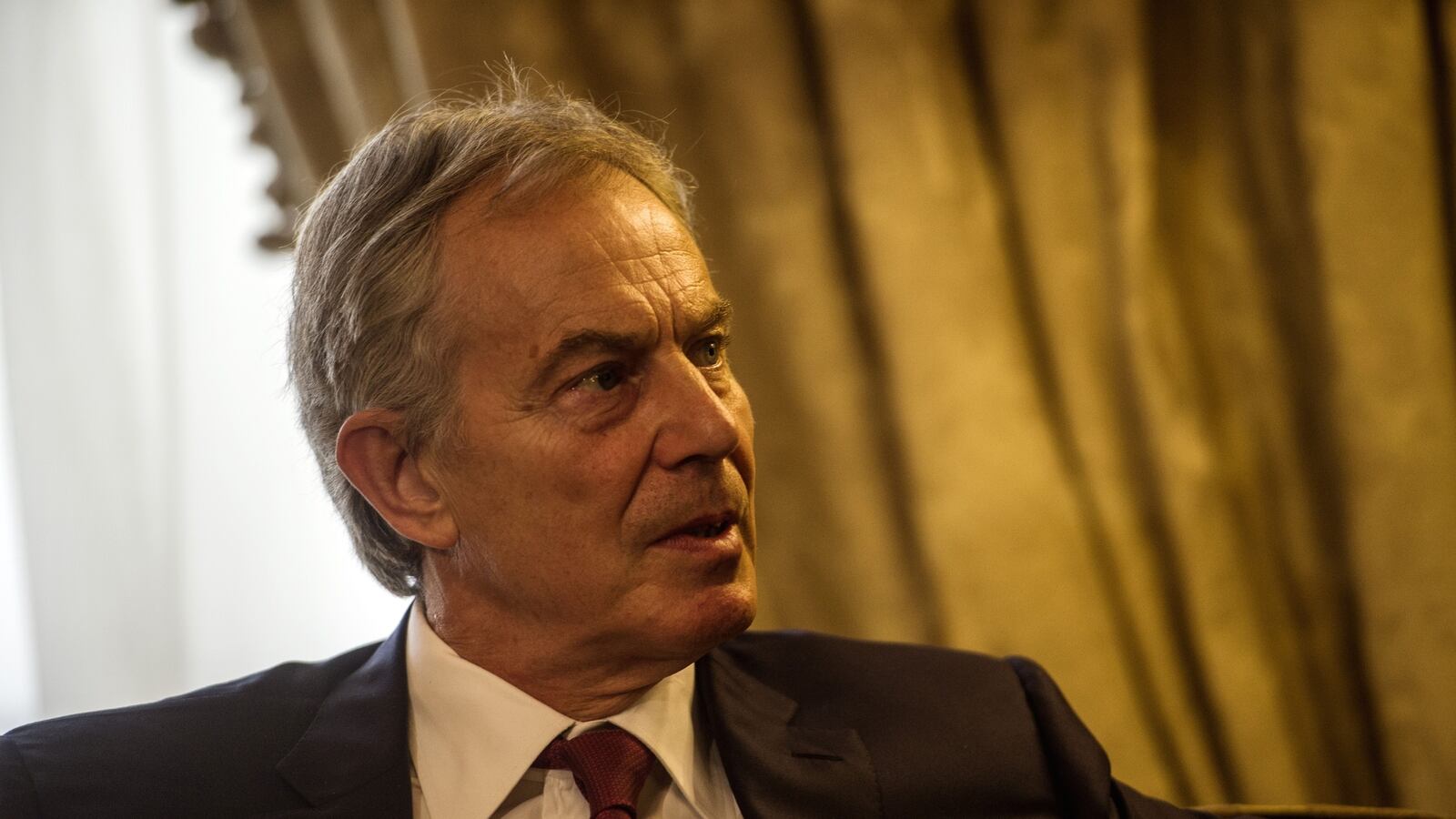 cheats/2014/10/14/terror-suspect-had-tony-blair-s-address/141014-terrorist-blair-address-cheat_zk1es2