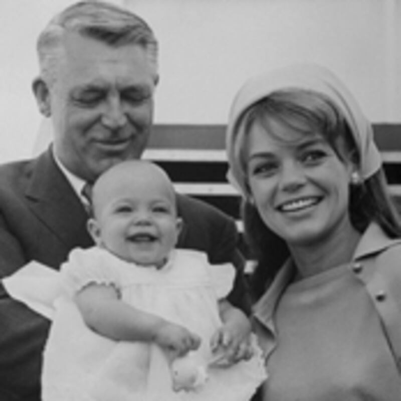 articles/2011/05/06/thor-ai-weiweis-sculptures-and-more-culture-recommendations/grant_jorcfx